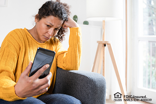 fraud prevention blog