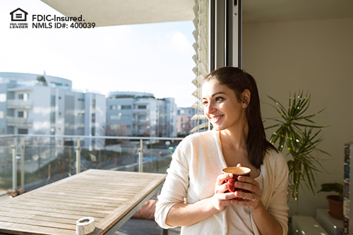 what is non-warrantable condo