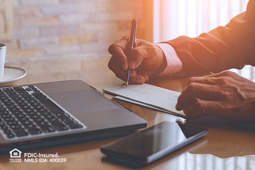 save checks blog image