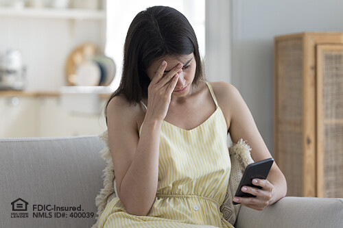 phishiing blog image