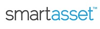 Smart Asset logo 3