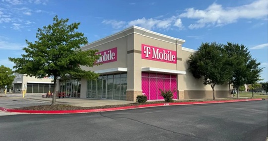 t mobile 2