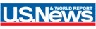 us news logo